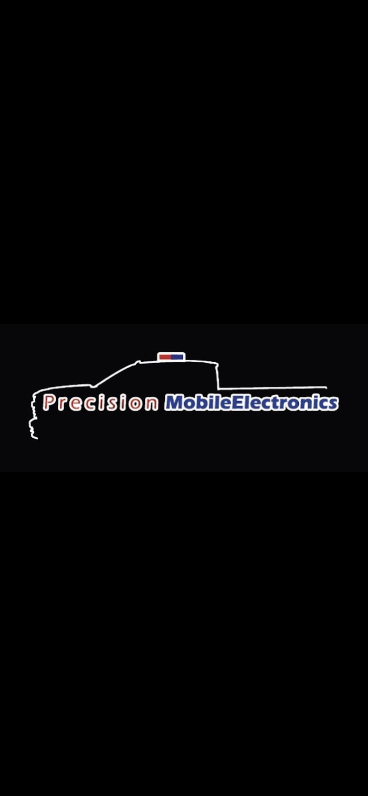 Precision MobileElectronics | 32 Ethan Allen Hwy, Ridgefield, CT 06877 | Phone: (203) 544-1054