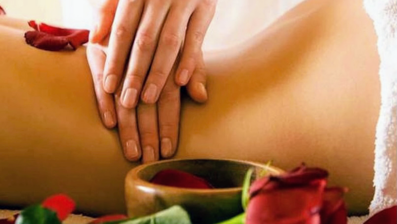 Deep Tissue Massage | 703 Winsted Rd, Torrington, CT 06790 | Phone: (860) 482-6688