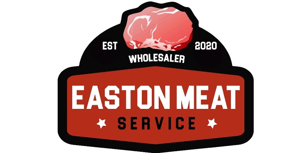 Easton Meat Services Inc | 250 Line St, Easton, PA 18042 | Phone: (917) 242-9758