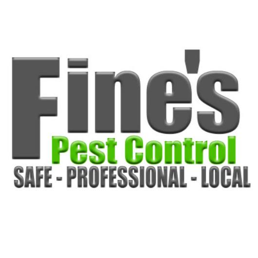 Fines Pest Control | 470 Plank Rd, Beach Lake, PA 18405 | Phone: (570) 299-6150