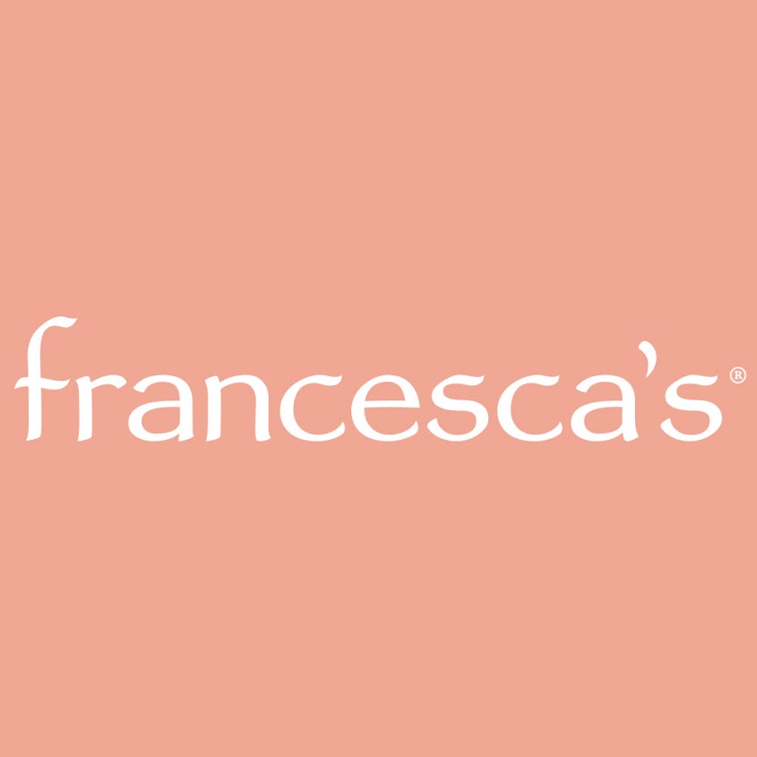 francescas | 404 Tanger Mall Dr, Riverhead, NY 11901 | Phone: (631) 574-6743