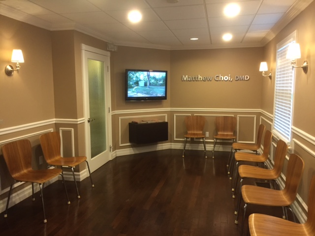 Middletown Orthodontist Dr. Matthew Choi | 9 Leonardville Rd, Middletown Township, NJ 07748 | Phone: (732) 671-5700