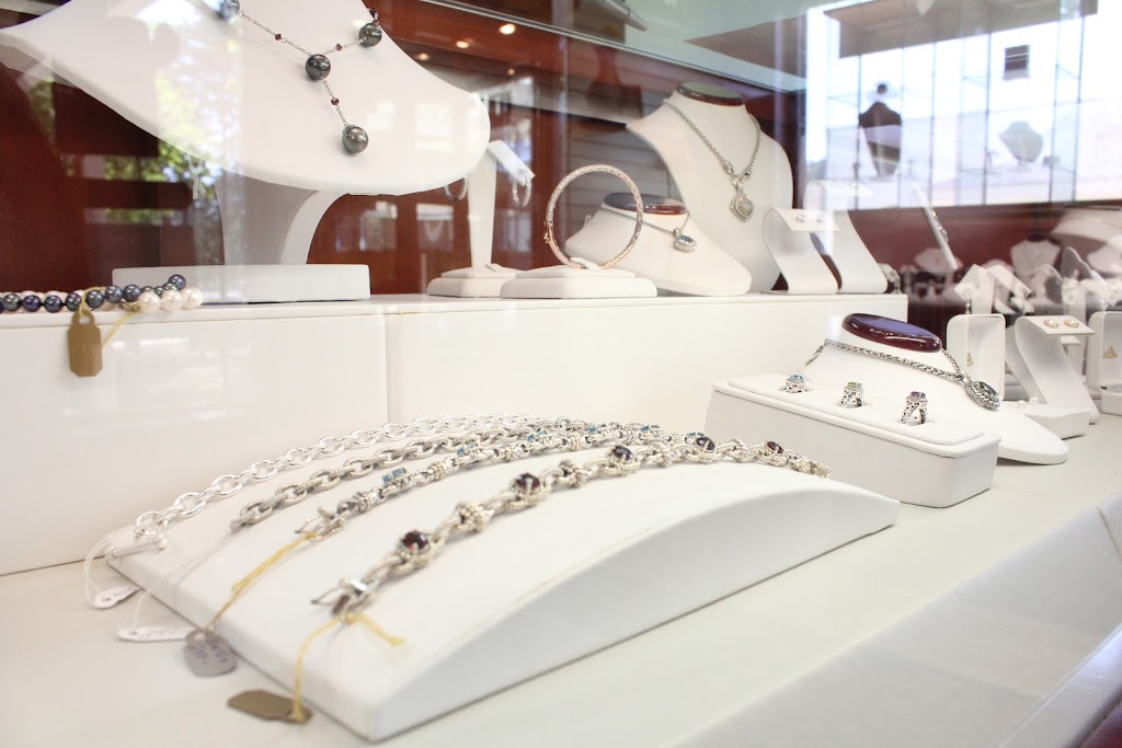 Taunton Jewelers | 220 Tuckerton Rd, Medford, NJ 08055 | Phone: (856) 334-8731