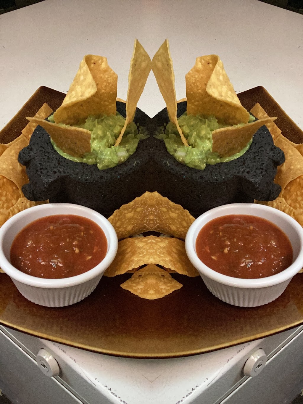 La Cantina Mexicana | 709 Van Houten Ave, Clifton, NJ 07013 | Phone: (973) 567-5111