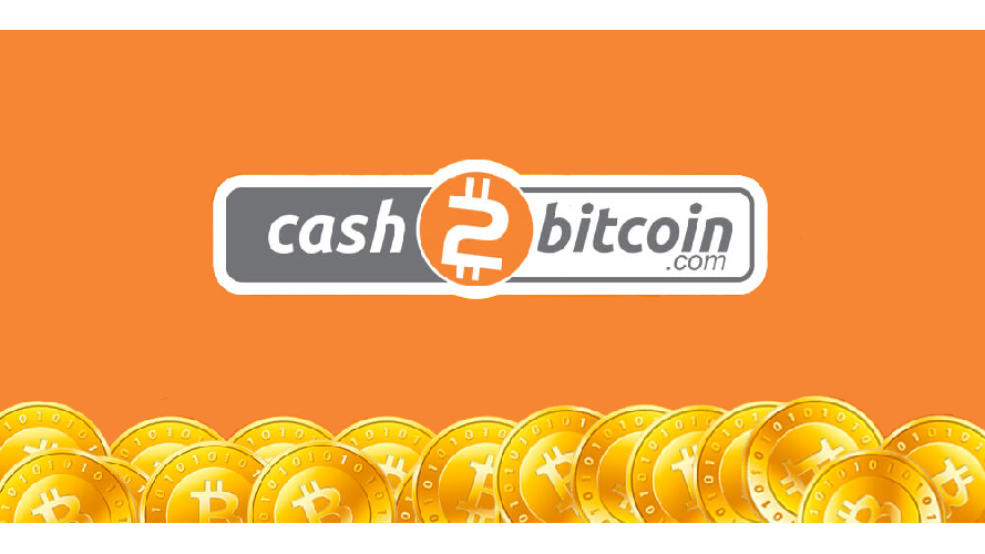 Cash2Bitcoin Bitcoin ATM | 191 Old Bridge Turnpike, East Brunswick, NJ 08816 | Phone: (888) 897-9792