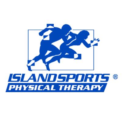 Island Sports Physical Therapy - Huntington | 379 Oakwood Rd, Huntington Station, NY 11746 | Phone: (631) 421-8700