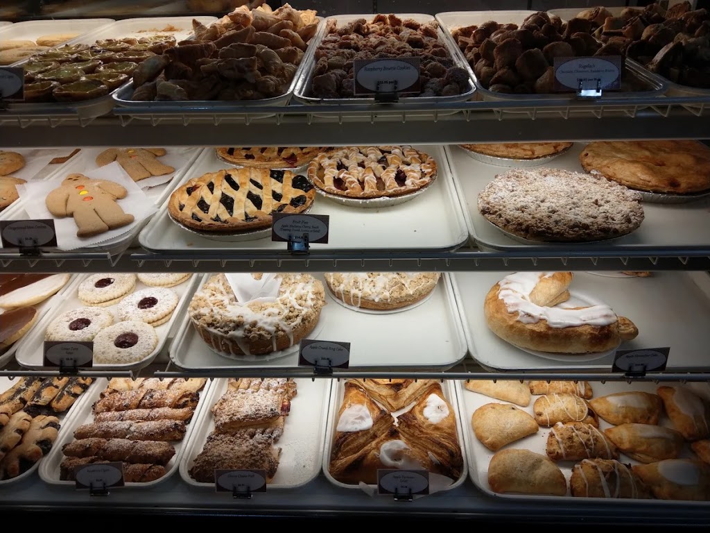 D’Orsis Bakery | 479 Port Reading Ave, Port Reading, NJ 07064 | Phone: (732) 634-7994