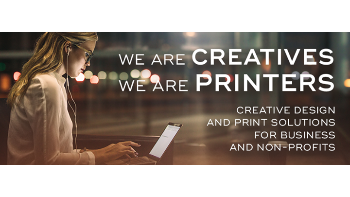 Infinity - a design + print company | 87A Sand Pit Rd, Danbury, CT 06810 | Phone: (203) 748-1128