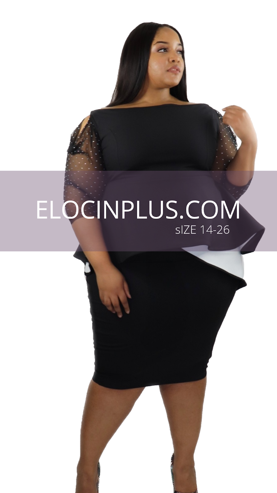 Elocin Llc | 439 S Broad St, Trenton, NJ 08611 | Phone: (609) 331-9366