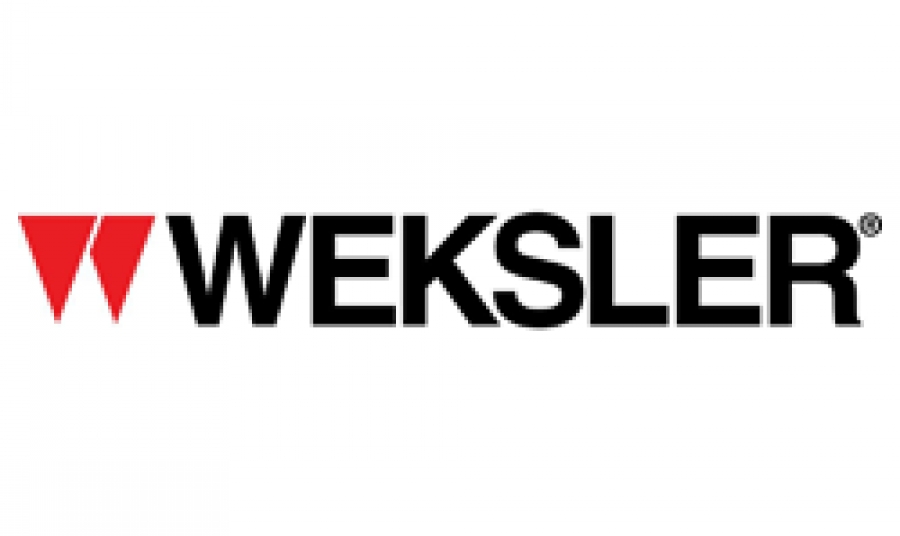 WEKSLER Instruments | 250 E Main St, Stratford, CT 06614 | Phone: (203) 385-5591