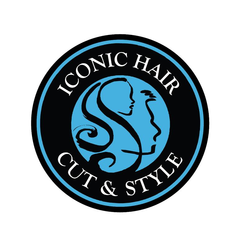 Iconic Hair Salon | 55 US-6, Mahopac, NY 10541 | Phone: (914) 621-1105