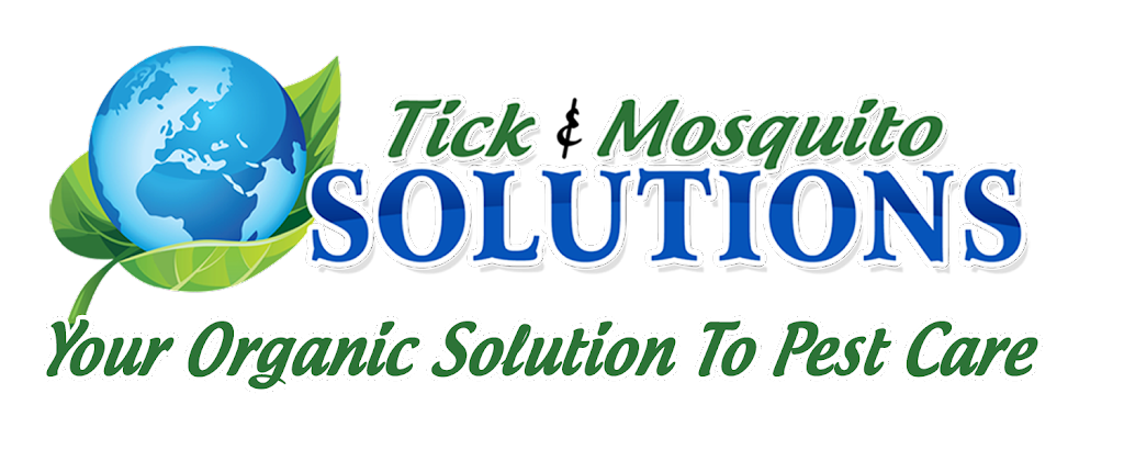Tick and Mosquito Solutions | 210 Montauk Hwy, Remsenburg-Speonk, NY 11972 | Phone: (631) 740-9144
