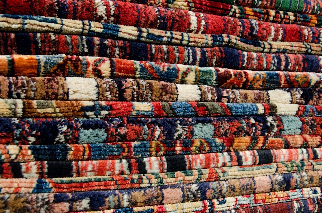 Carpets By Dilmaghani | 540 Central Park Ave, Scarsdale, NY 10583 | Phone: (914) 472-1700