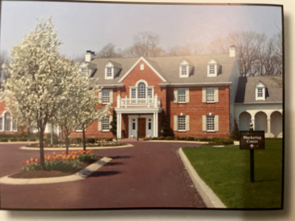 Advantage Real Estate Services | 100 Jacobs Hall Ln, Lansdale, PA 19446 | Phone: (215) 692-1611