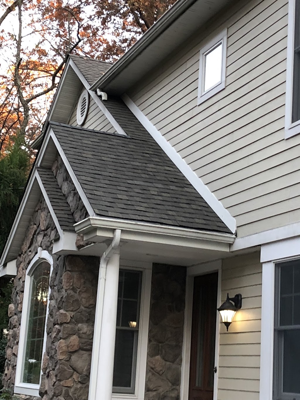 Satisfied Home Improvement Chimney and Roofing | 98 Highview Terrace, Dover, NJ 07801 | Phone: (800) 203-0701