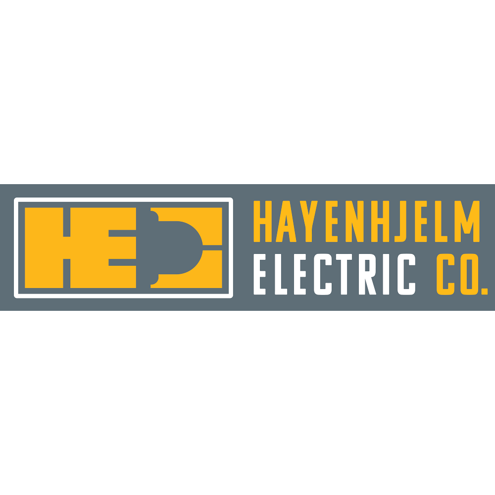 Hayenhjelm Electric | 43 US-206 #5, Augusta, NJ 07822 | Phone: (973) 300-4855