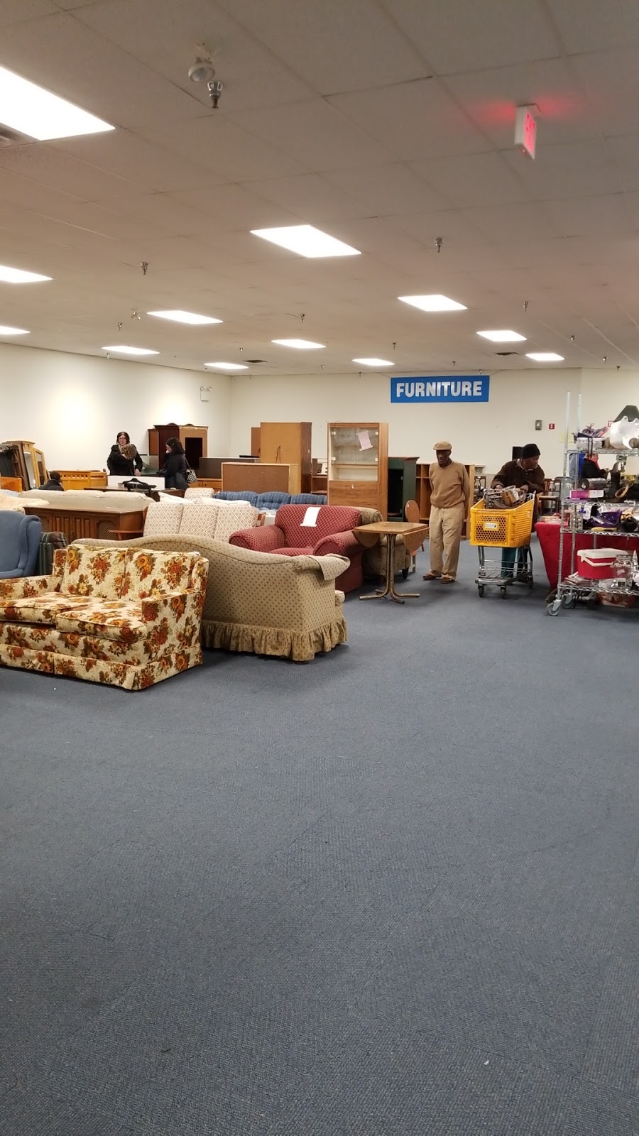 Goodwill Store & Donation Center | 1626 NJ-38, Lumberton, NJ 08048 | Phone: (609) 518-3490