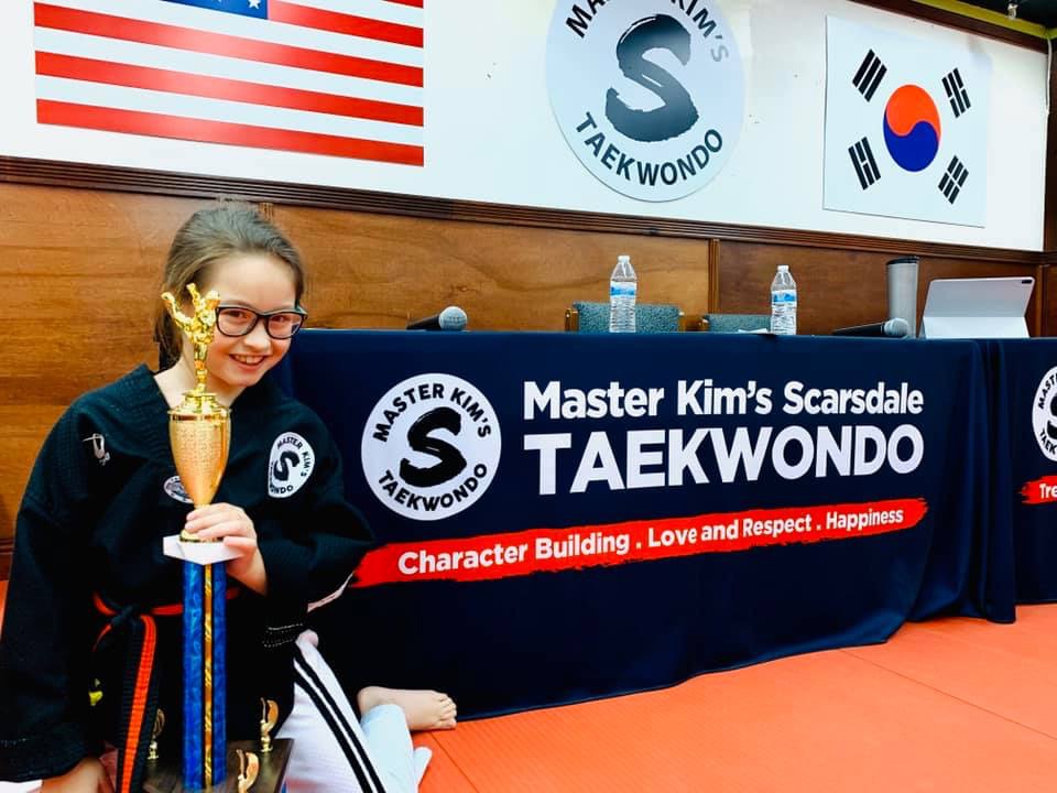 S TAEKWONDO | 969M Central Park Ave, Scarsdale, NY 10583 | Phone: (914) 472-2060