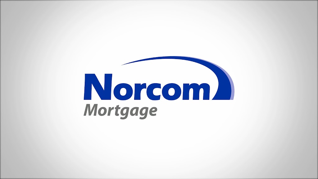 Norcom Mortgage | 16 Main St #206, Durham, CT 06422 | Phone: (860) 788-6984