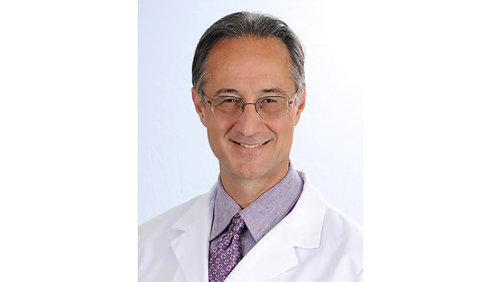 Stephen S Strohlein, MD | 9090 Franklin Hill Rd # 201, East Stroudsburg, PA 18301 | Phone: (484) 526-6545