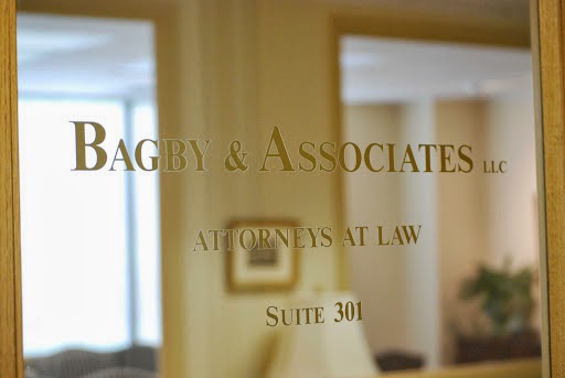 Bagby & Associates, Pamela A. Crowther | 2, 43 Leopard Rd, Paoli, PA 19301 | Phone: (610) 889-1550