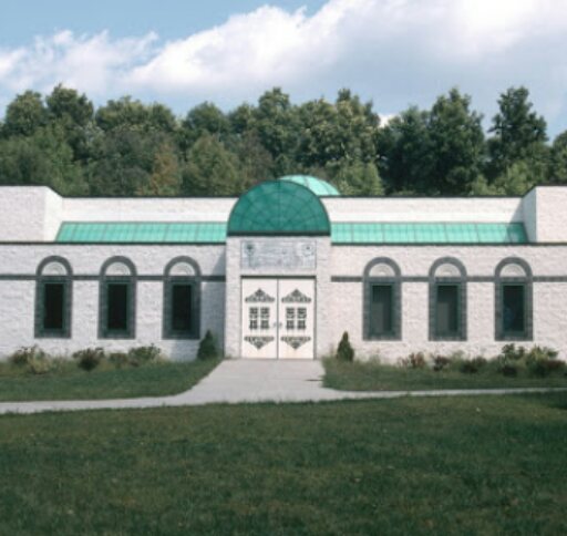 Islamic Center of Connecticut | 140 White Rock Dr, Windsor, CT 06095 | Phone: (860) 249-0112