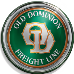 Old Dominion Freight Line | 150 Strong Rd, South Windsor, CT 06074 | Phone: (860) 282-0049