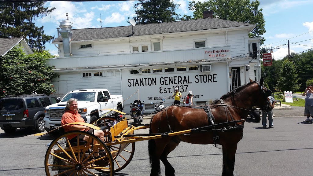 The Stanton General Store | 171 Stanton Rd, Flemington, NJ 08822 | Phone: (908) 287-7138