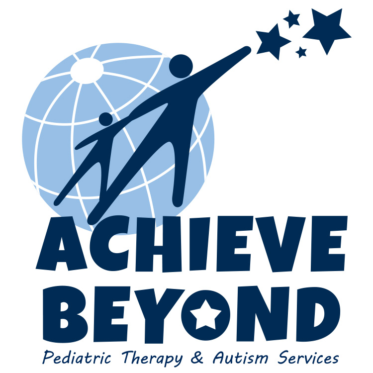 Achieve Beyond Pediatric Therapy & Autism Services | 1311 Mamaroneck Ave Suite 150, White Plains, NY 10605 | Phone: (914) 328-2868
