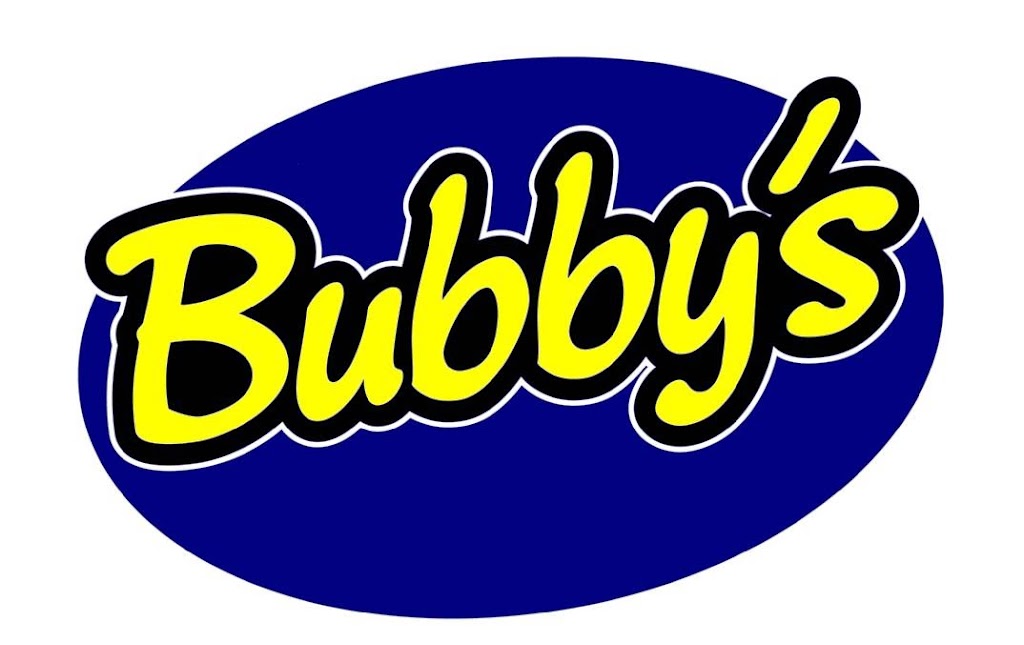 Bubbys Auto Tags & Insurance | 1633 Old York Rd, Abington, PA 19001 | Phone: (215) 657-4100