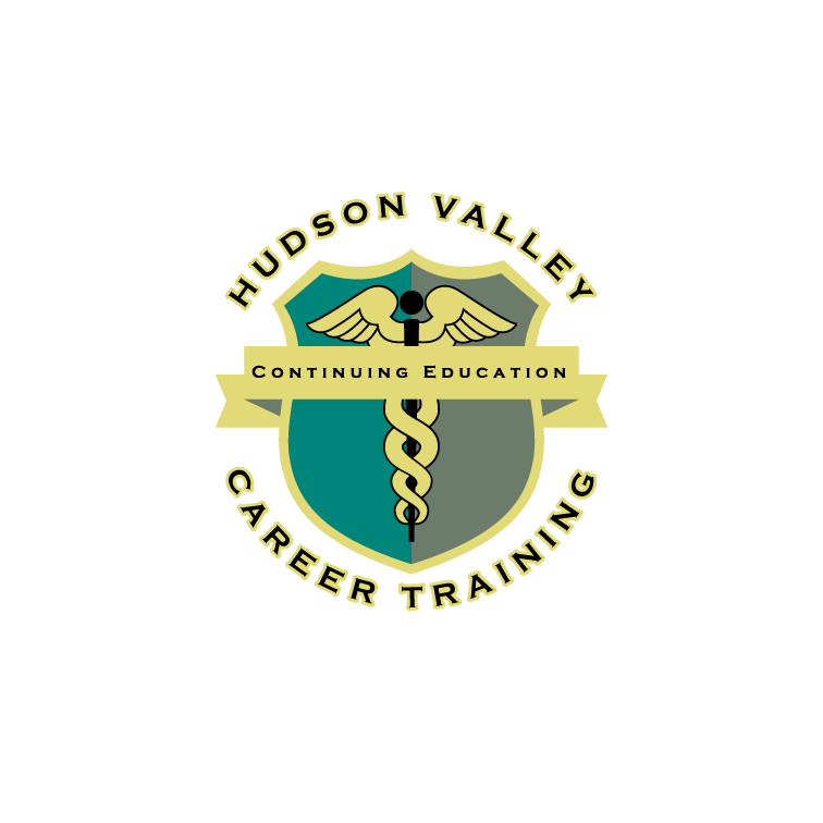 Hudson Valley Career Training | 300 Stony Brook Ct Suite 3, Newburgh, NY 12550 | Phone: (845) 565-9217