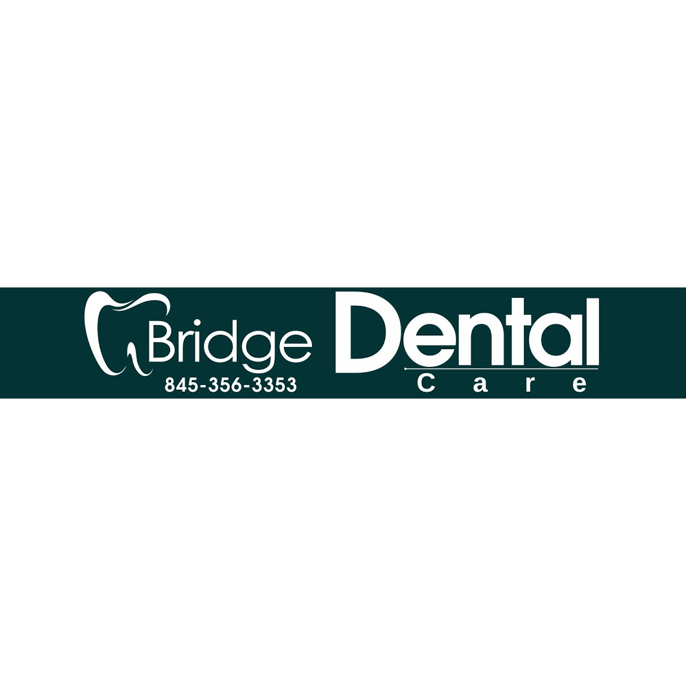 Bridge Dental Care | 375 W Rte 59, Spring Valley, NY 10977 | Phone: (845) 356-3353