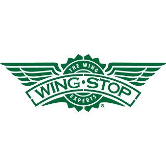 Wingstop | 1902 Ralph Ave, Brooklyn, NY 11234 | Phone: (347) 318-9464