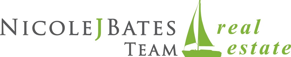 NicoleJBates Team at William Raveis Real Estate | 1022 Long Ridge Rd Lower Level, Stamford, CT 06903 | Phone: (203) 912-9778