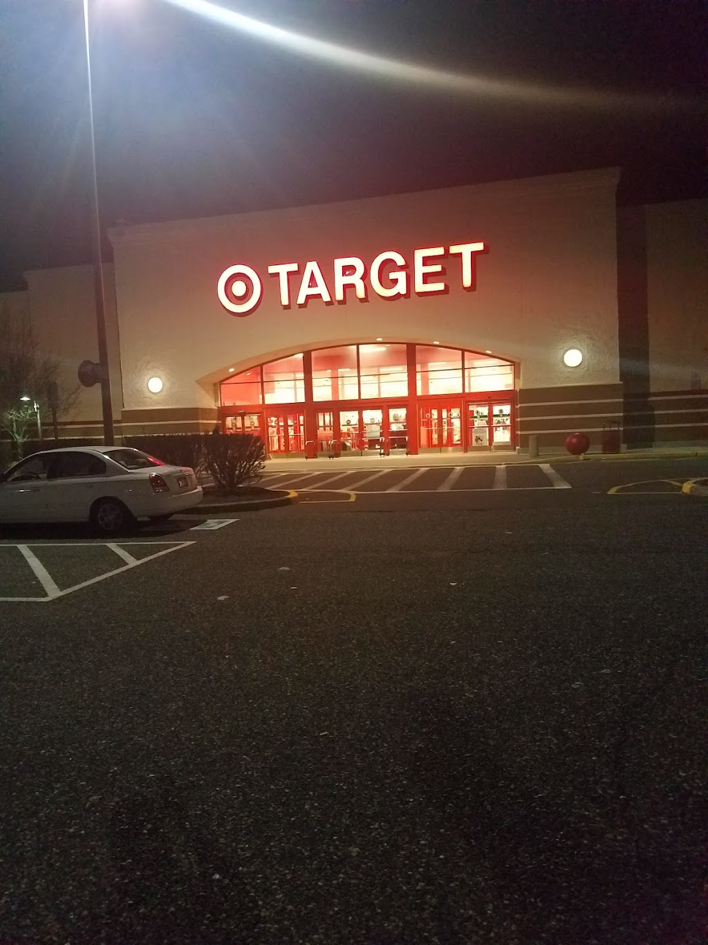 Target | 1150 Old Country Rd, Riverhead, NY 11901 | Phone: (631) 208-9424