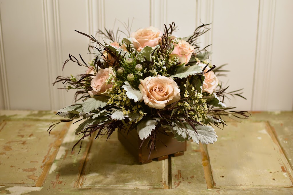 Seiji Ltd - Hana Floral Design | 910 Asbury Terrace, Philadelphia, PA 19126 | Phone: (267) 528-9505