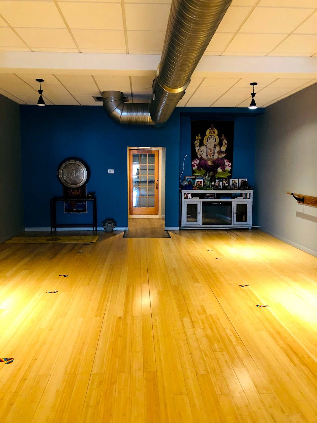 Dutchess Yoga Studio | 1820 NY-376, Poughkeepsie, NY 12603 | Phone: (845) 827-3500