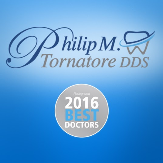 Philip M. Tornatore DDS | 404 Jerusalem Ave, Hicksville, NY 11801 | Phone: (516) 931-5483