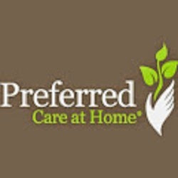 Preferred Care at Home of Northwest New Jersey | 143 Lakeside Blvd, Landing, NJ 07850 | Phone: (973) 512-5131