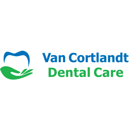 Van Cortlandt Dental Care | 632 McLean Ave, Yonkers, NY 10705 | Phone: (914) 237-1922