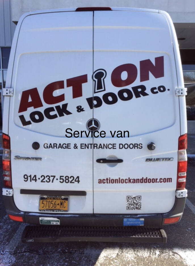 Action Lock & Door Company Inc. | 35 Brewster Ave, Yonkers, NY 10701 | Phone: (914) 237-5824