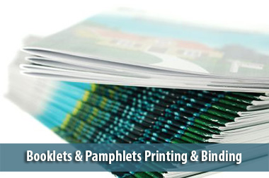 Kintech Printing Copy & Direct Mail | 2400 Belmar Blvd Unit E6, Belmar, NJ 07719 | Phone: (732) 280-6245