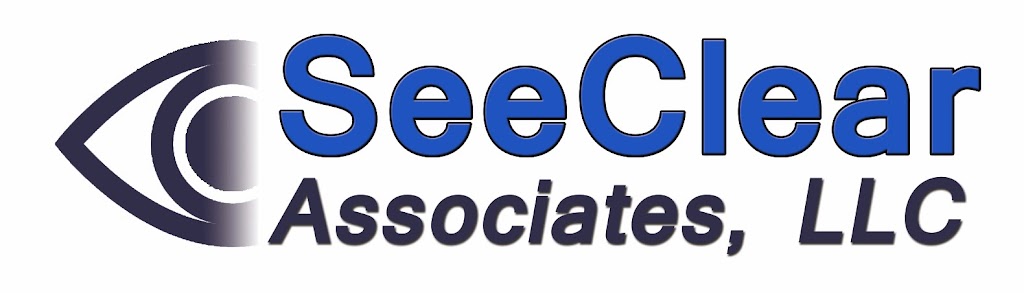 SeeClear Associates LLC | 1811 Springfield Ave # 1, New Providence, NJ 07974 | Phone: (908) 277-3116