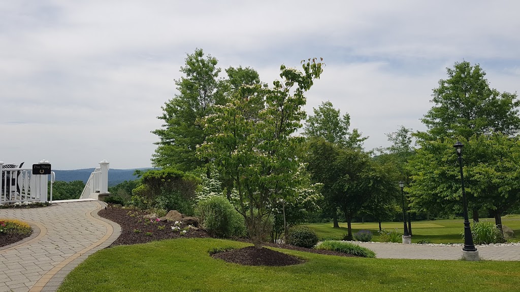 Morgan Hill Golf Course | 100 Clubhouse Dr, Easton, PA 18042 | Phone: (610) 923-8480