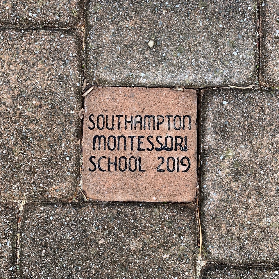 Southampton Montessori School | 135 St Andrews Rd, Southampton, NY 11968 | Phone: (631) 283-2223
