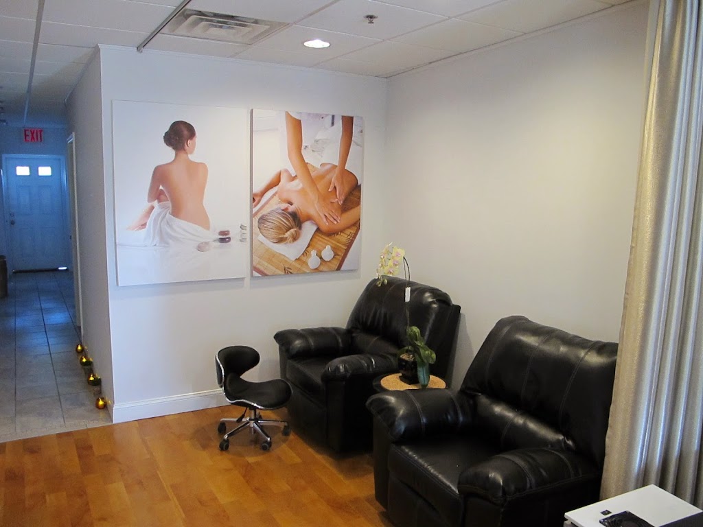 Relax Body Work | 82 Millwood Rd, Millwood, NY 10546 | Phone: (914) 762-3425