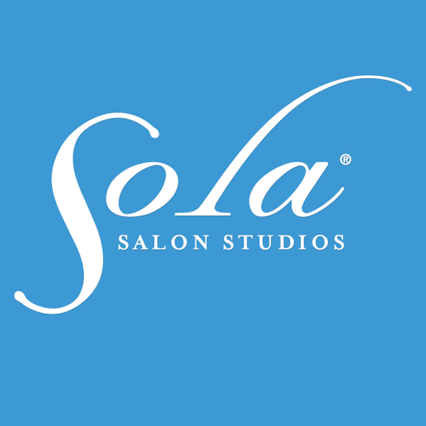 Sola Salon Studios | 4779 Sunrise Hwy, Bohemia, NY 11716 | Phone: (516) 584-4429