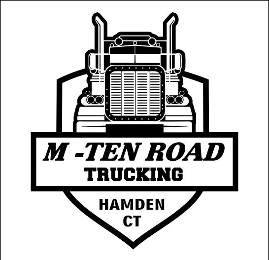 M-Ten Road Trucking LLC | 70 Lynmoor Pl, Hamden, CT 06517 | Phone: (203) 895-1645