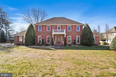 Debbi Cadwallader ReMax Realtor | 1198 S Governors Ave #101, Dover, DE 19904 | Phone: (302) 346-1935