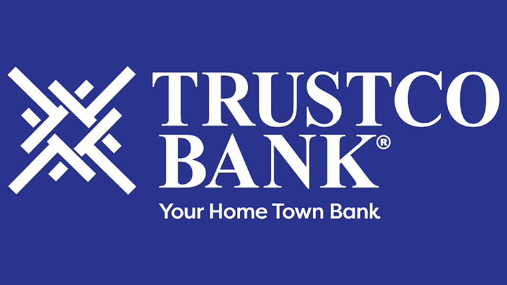 Trustco Bank | 2656 South Rd, Poughkeepsie, NY 12601 | Phone: (845) 485-7413